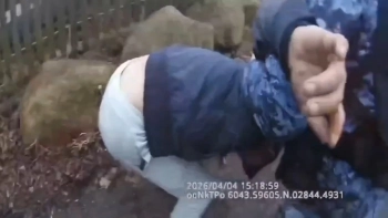 В Выборге двое мужчин ворвались в дом и угрожали женщине расправой: возбуждено уголовное дело