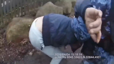 В Выборге двое мужчин ворвались в дом и угрожали женщине расправой: возбуждено уголовное дело