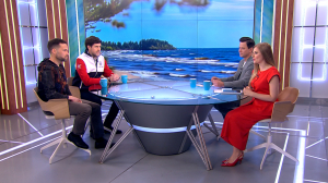 Исторический архив, скрытый под водой: артефакты со дна Ладоги воссоздадут в 3D и сделают доступными для всех