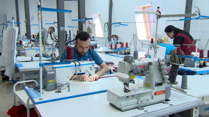 Поддержка малого бизнеса в Петербурге. Льготный займ на приобретение оборудования