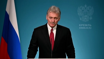 Россия рассчитывает на продолжение конструктивных контактов с ОАЭ