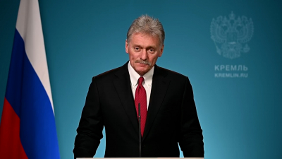 Россия рассчитывает на продолжение конструктивных контактов с ОАЭ