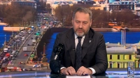 Александр Бельский: Законодательное Собрание Петербурга не будет закупать VPN — нам не требуется