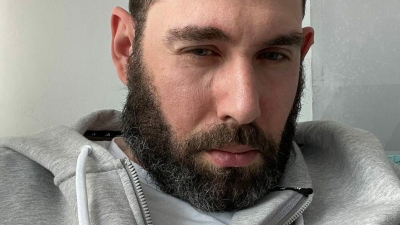 Два штрафа не помогли: на Слепакова* завели уголовное дело за посты без маркировки иноагента