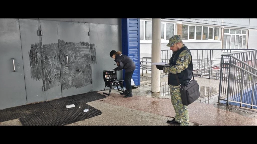 Нападение у дверей школы: в Пермском крае скончалась школьная учительница — что известно - tvspb.ru