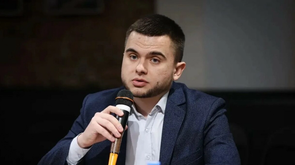 Станислав Кукарцев:  В свете недавнего решения Законодательного собрания Санкт-Петербурга о необходимости ужесточения регулирования средств индивидуальной мобильности и электровелосипедов, мы наблюдаем важный шаг в направлении создания безопасной городской среды - tvspb.ru