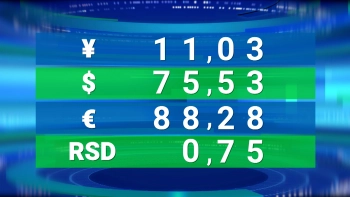 Дефицит нефти толкает цены вверх: цена Urals достигла 107 долларов