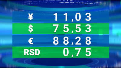 Дефицит нефти толкает цены вверх: цена Urals достигла 107 долларов