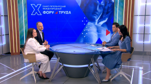 Зумеры меняют правила игры: как трансформируется рынок труда