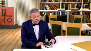 Обратите внимание. День 2 апреля в истории России и мира