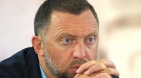 «Работа — не волк»: Олег Дерипаска отреагировал на критику его предложения о переходе на 72-часовую рабочую неделю