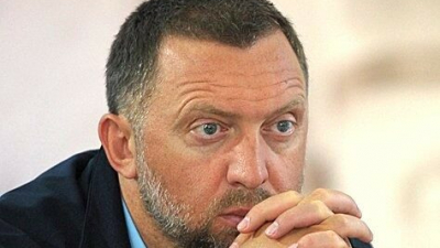 «Работа — не волк»: Олег Дерипаска отреагировал на критику его предложения о переходе на 72-часовую рабочую неделю