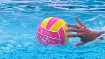 Международная федерация водных видов спорта полностью восстановила в правах российских спортсменов