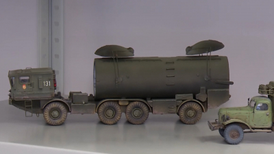 Александр Беглов: Проект «СВОя Мастерская» поможет ветеранам СВО в профессиональной и социальной адаптации