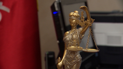 26 апреля — День нотариата: Александр Беглов и Александр Бельский поздравили с праздником всех причастных