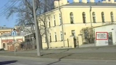 Искусственный интеллект против уличных художников: кто заплатит 10 миллионов за граффити