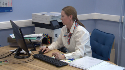 Роструд: по итогам 2025 года трудовая инспекция восстановила права свыше 320 тысяч работников