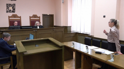 Суд защитил полицию: Верховный Суд встал на сторону полиции в споре о передаче паспортных данных жителей многоквартирных домов