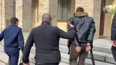 Подростка ждет суд за попытку поджога локомотива на станции Кушелевка