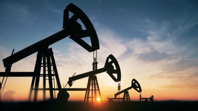 Правительство ввело временные ограничения на экспорт бензина для производителей нефтепродуктов