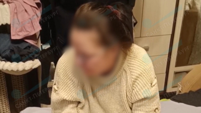 Любительницу кошек будут судить за убийство возлюбленного во Всеволожске