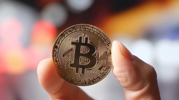 Правительство РФ одобрило пакет законопроектов о регулировании цифровых валют