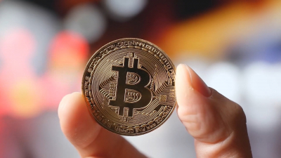 Правительство РФ одобрило пакет законопроектов о регулировании цифровых валют