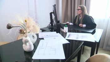 Гарантийный капитал Фонда поддержки малого и среднего бизнеса Петербурга вырос в 20 раз за 18 лет