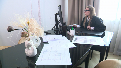 Гарантийный капитал Фонда поддержки малого и среднего бизнеса Петербурга вырос в 20 раз за 18 лет