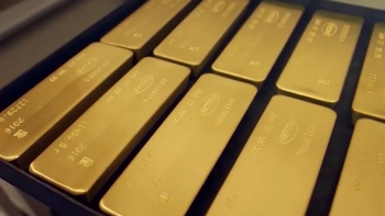«Золотой» контроль: Федеральная пробирная палата внедряет цифровые инструменты для упрощения работы с драгметаллами