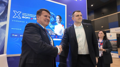 Платформа «Авито Работа» фиксирует двузначный рост спроса на подработку и активное внедрение технологий ИИ в процессы найма