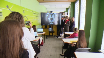 От благоустройства до культуры: объявлен старт X Всероссийского конкурса проектов инициативного бюджетирования