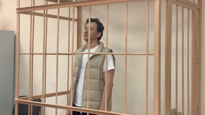 Экс-руководитель филиала музейного комплекса Минобороны в Кронштадте получил 6 лет строгого режима за взятки в 20 млн рублей