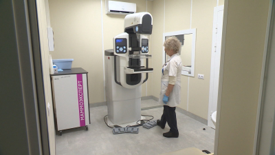 Александр Беглов: Создавая современную социальную инфраструктуру, город продолжает выполнять все взятые на себя обязательства