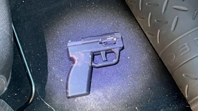 Чуть не погиб, разнимая драку: 21-летний петербуржец получил пулю за попытку помочь