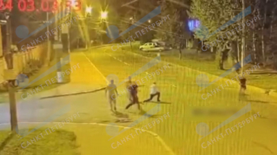 Погоня с ножом: адвокат осуждённого за расправу над жителем Сестрорецка будет настаивать на пересмотре дела