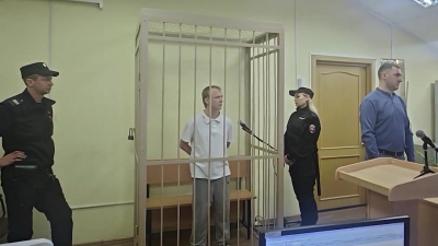 На улице Передовиков петербуржец избил знакомого до смерти и украл его карту