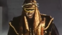 Умер один из основателей хип-хопа Afrika Bambaataa