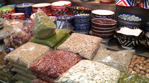 Бобовые — кладезь полезных веществ. Как выбрать качественную фасоль или чечевицу?