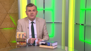 Читательская карта: исследование дуэлей от Якова Гордина, Дарья Оскин «Образ женщины в искусстве» и «Кафе на острове Сен-Луи» Сабрины Филипп