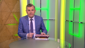 Читательская карта. «Психология любви» Александра Асмолова; «Кошки правят миром!» в произведении Альмудены Диаз-Мигель и Эстер Педраза и Маркус Бакингем и Курт Коффман дают советы бизнесменам в книге «Сначала нарушьте все правила. Что лучшие в мире менеджеры делают по-другому»