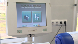 День Донора в городе: правила подготовки и донации, сдача компонентов крови и всегда крепкое здоровье