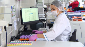 По маршрутам колыбели отечественного донорства: именно в Петербурге было сделано первое переливание крови, спасшее сразу две жизни