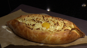 Как выбрать и хранить дрожжи, чтобы получить пышное тесто?