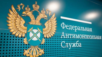 ФАС выдала предупреждения Wildberries и Ozon за введение покупателей в заблуждение