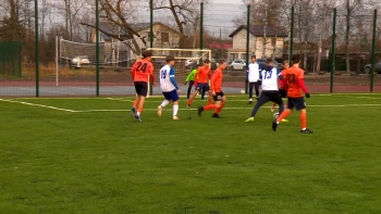 Колыбель олимпийского движения и почти 6 тысяч медалей за год: Александр Беглов поздравил петербуржцев с Днем спорта