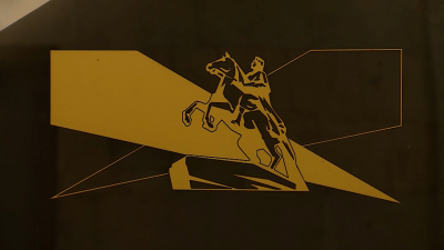 «Ленфильм» и крупный медиахолдинг подписали соглашение о сотрудничестве