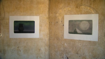 В Петербурге открылась выставка придворного художника Николая II — Эрнеста фон Липгарта