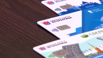 Александр Беглов: Более 157 тысяч петербуржцев оформили электронные сертификаты ЕКП на посещение музеев в рамках программы «Серебряный возраст»