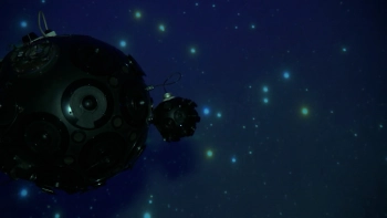 Александр Беглов поздравил петербуржцев с Днем космонавтики